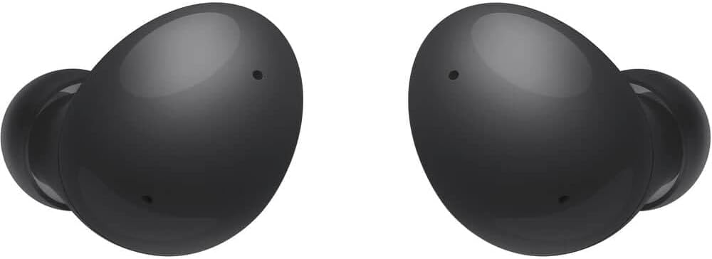 B09C12HYQ1-image-0