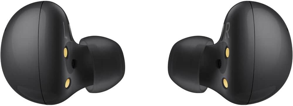 B09C12HYQ1-image-2