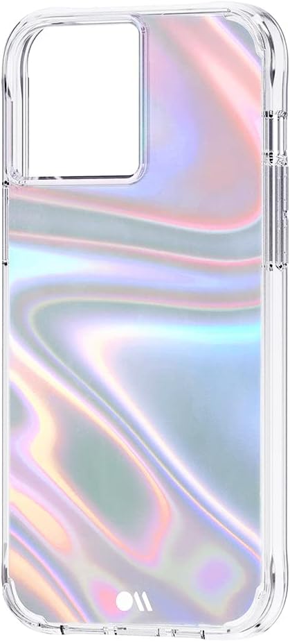 B09C185R8N-image-3