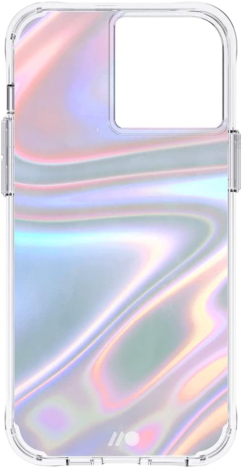 B09C185R8N-image-4