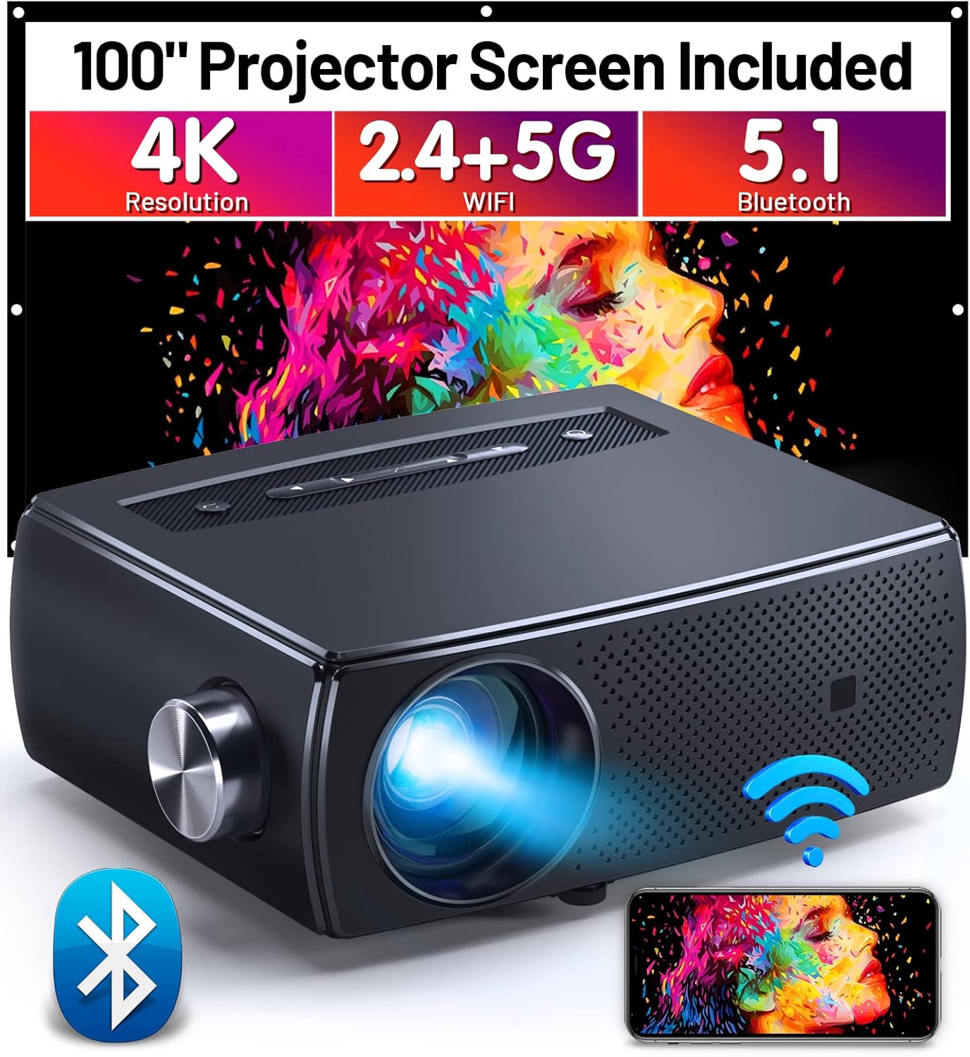 B09C1SD5DC-image-0