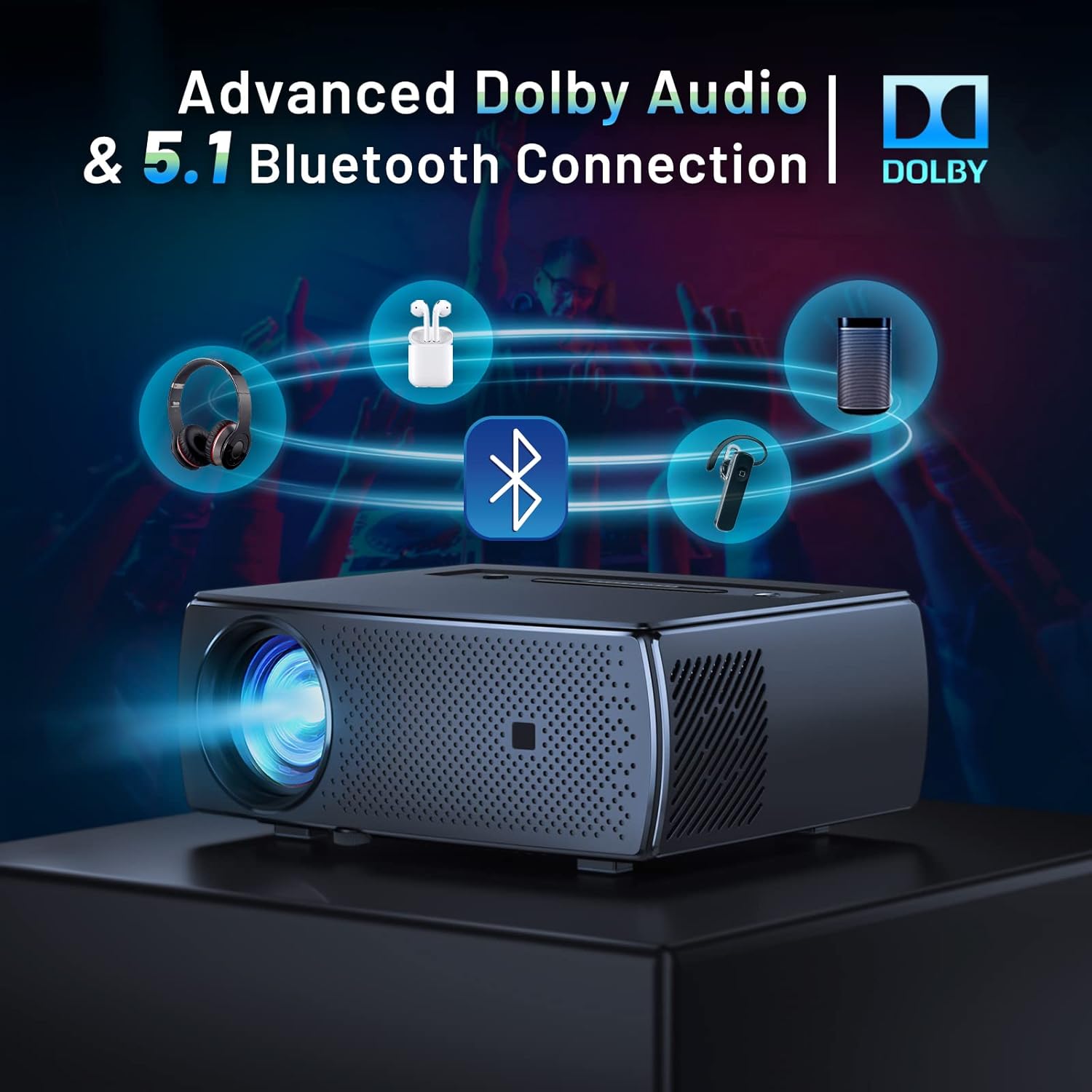 B09C1SD5DC-image-2