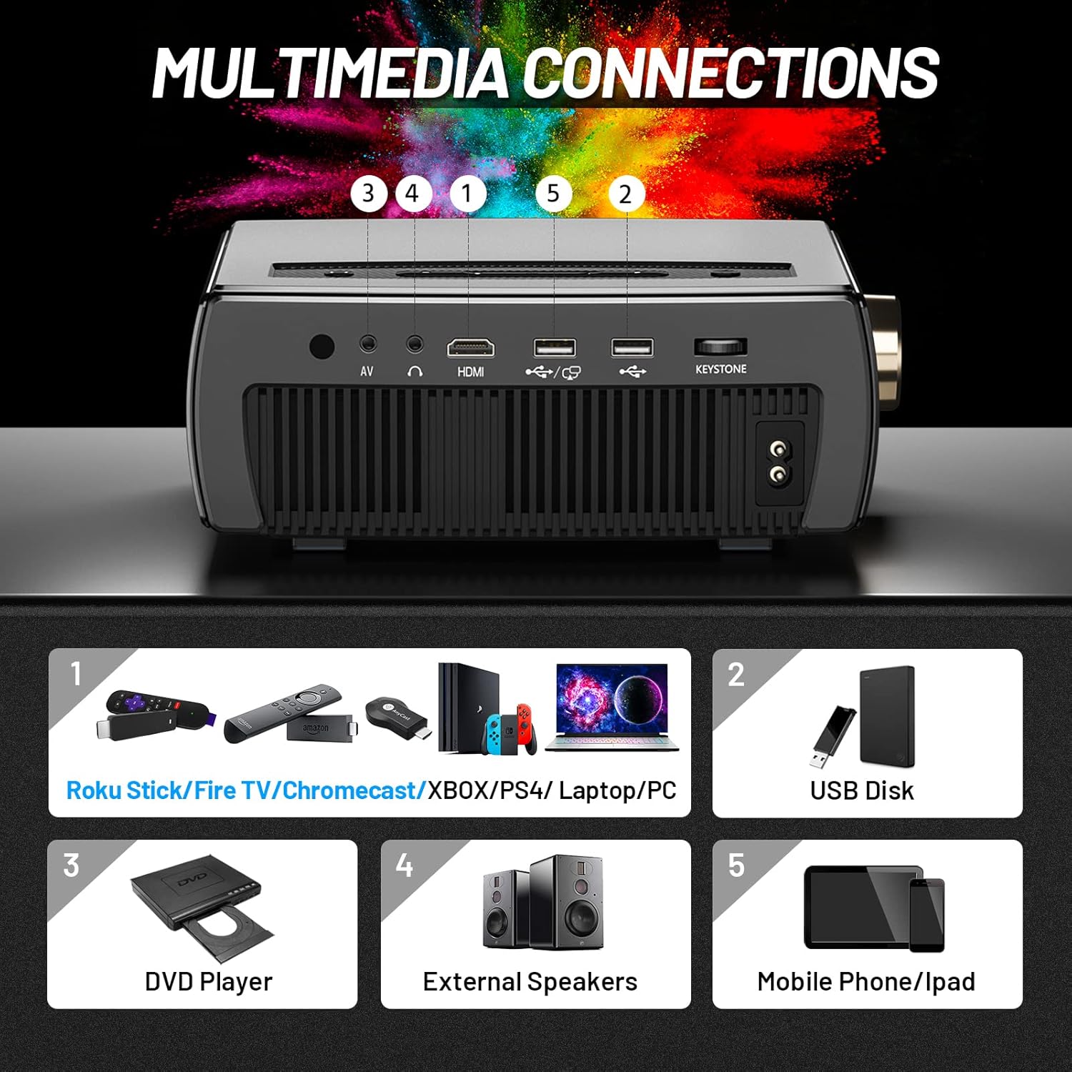 B09C1SD5DC-image-3