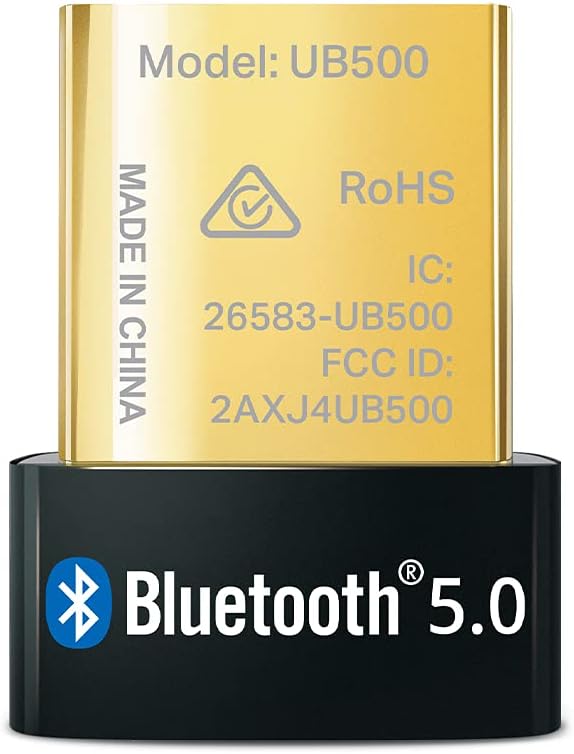 B09C25VRXD-image-2