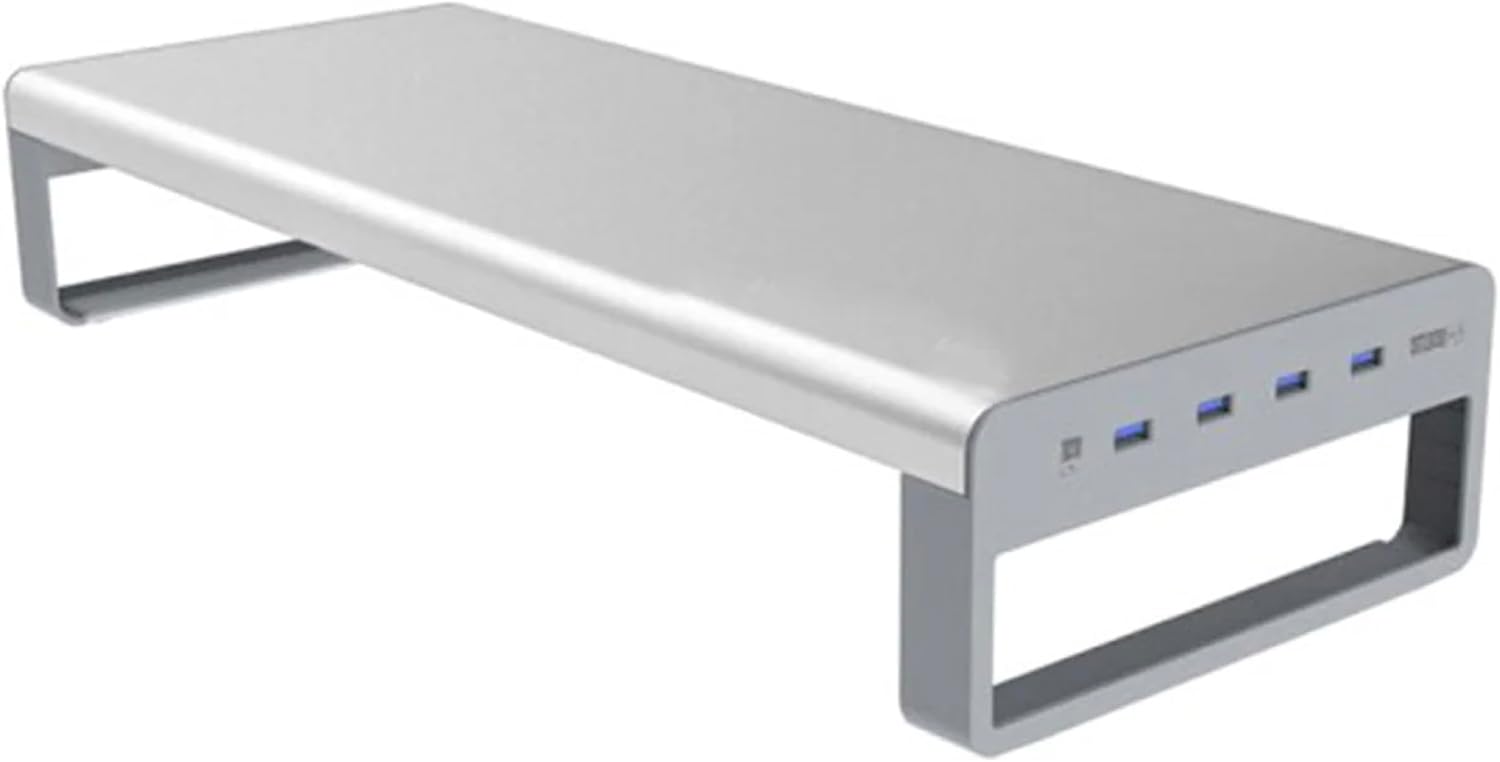 B09C2PDHH5-image-0