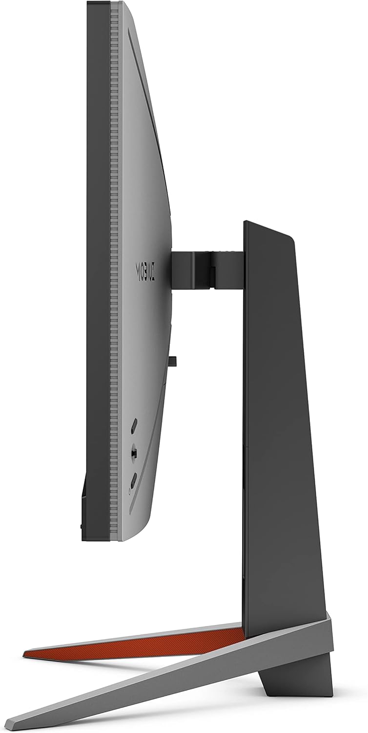 B09C2TD9T4-image-11