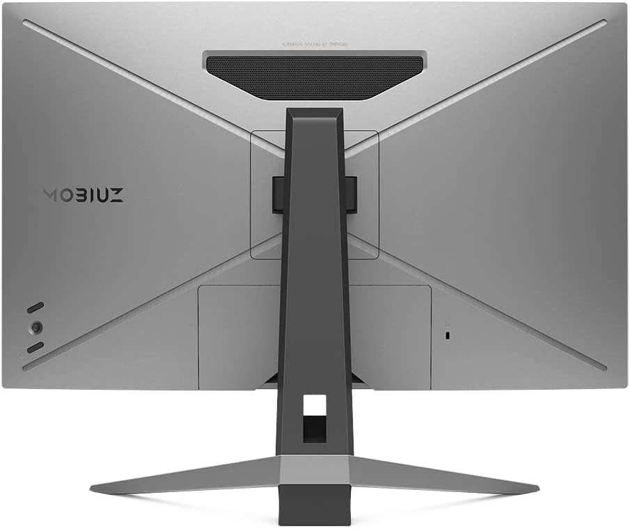 B09C2TD9T4-image-2
