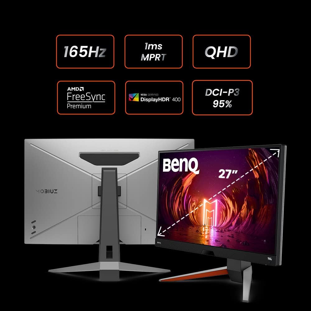 B09C2TD9T4-image-3
