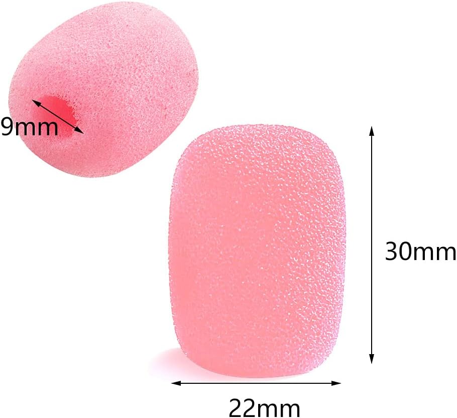 B09C39JPZM-image-1