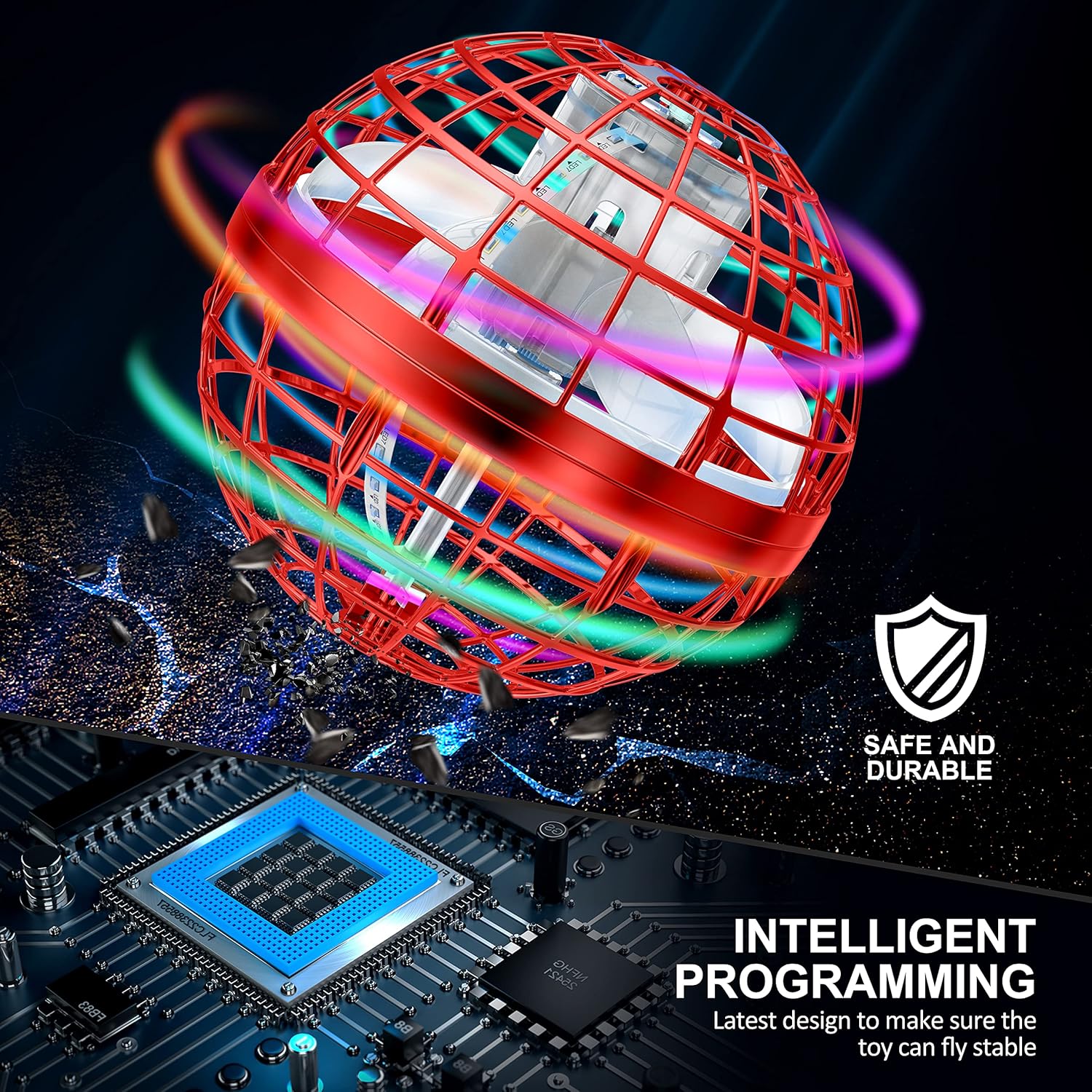 B09C3CYNNM-image-2