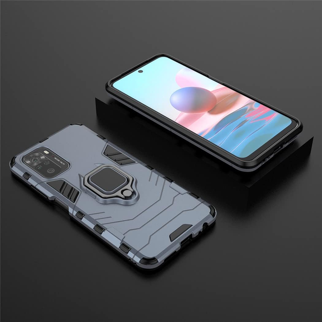 B09C6HD5LH-image-4