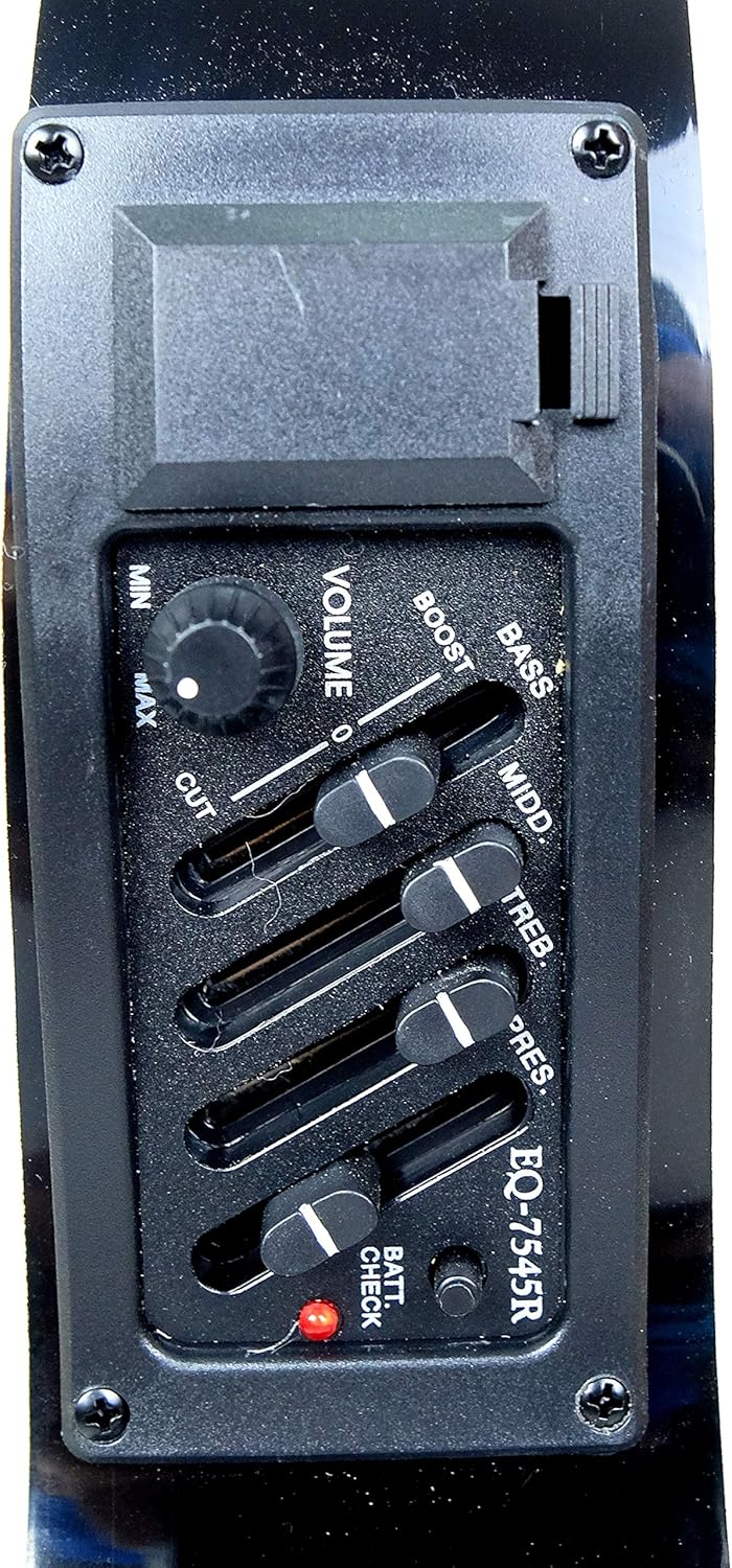 B09C6HHX35-image-3