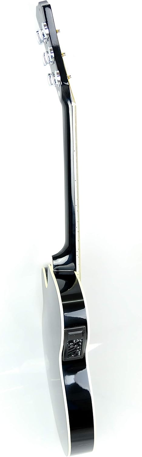 B09C6HHX35-image-4