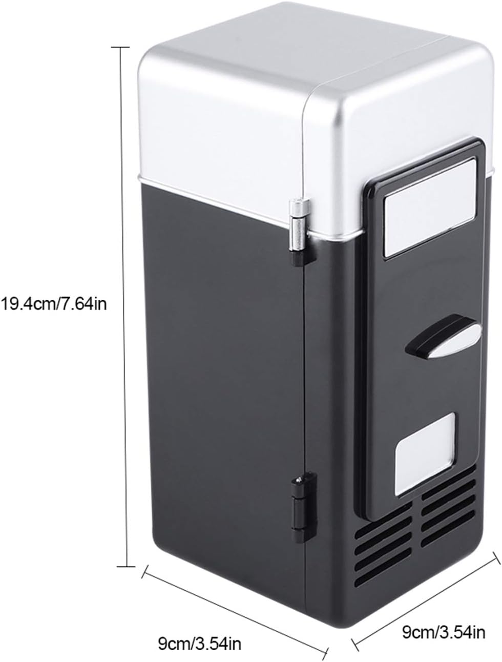 B09C6HKYF1-image-6