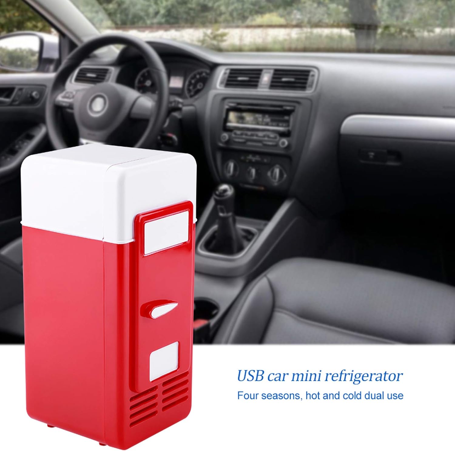 B09C6JKP6Z-image-1