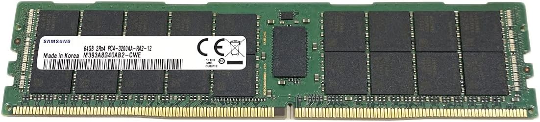 B09C7MP442-image-0
