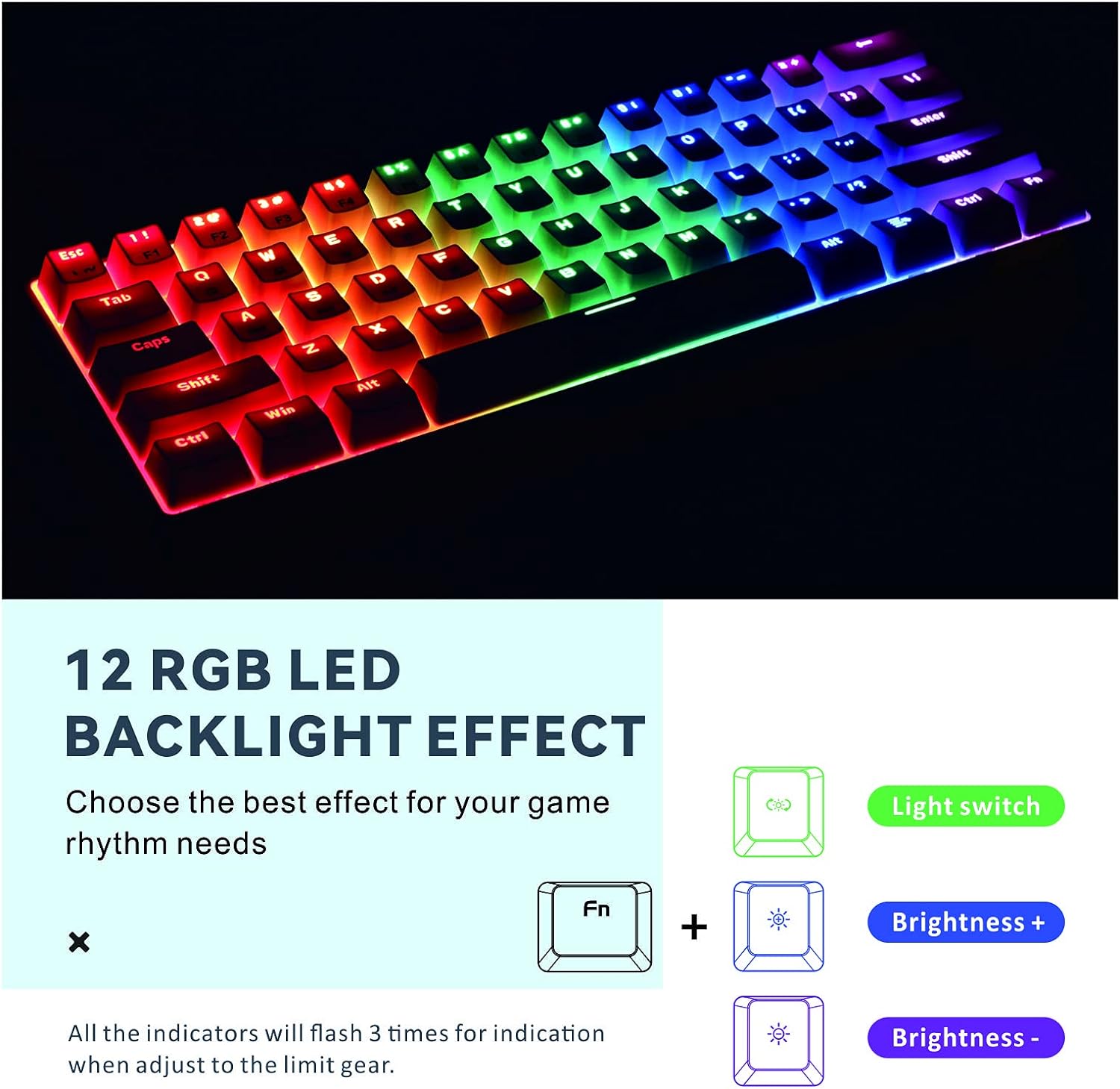 B09C8CXB7N-image-4