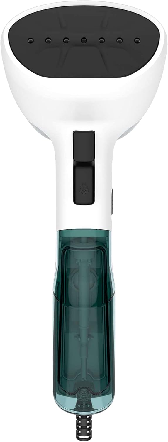 B09C8GB3RZ-image-1