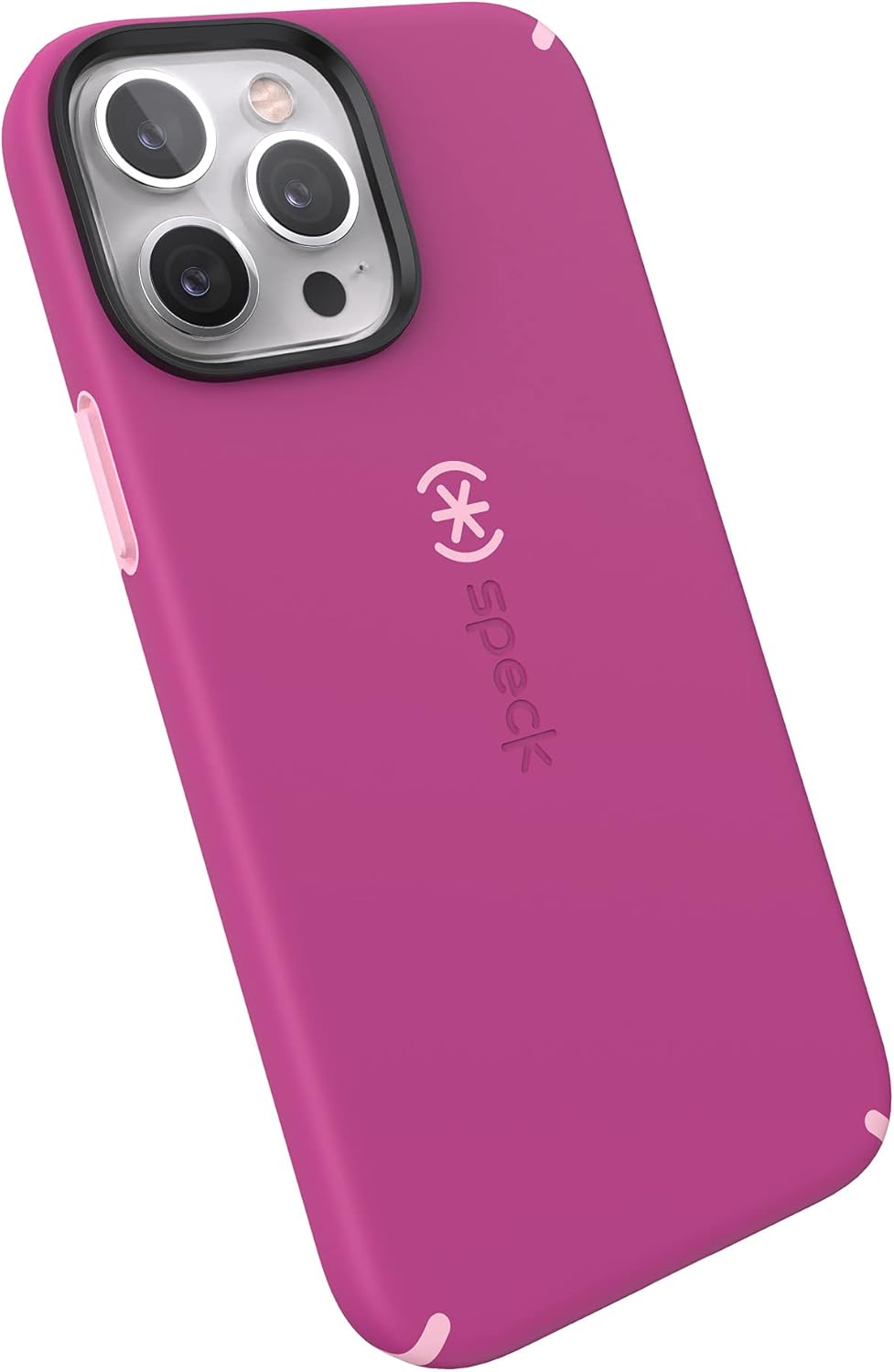 B09CBR6QY4-image-0