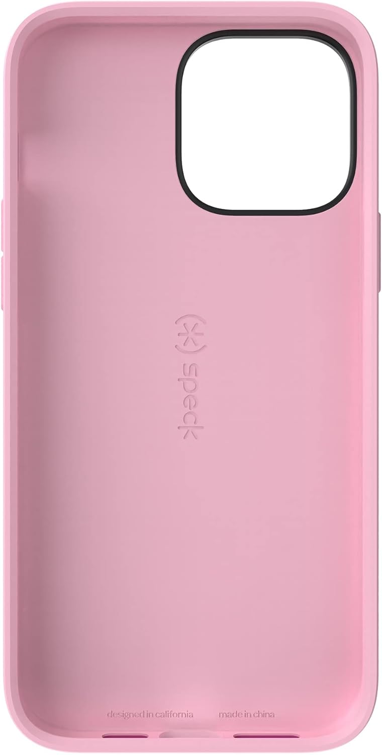 B09CBR6QY4-image-7