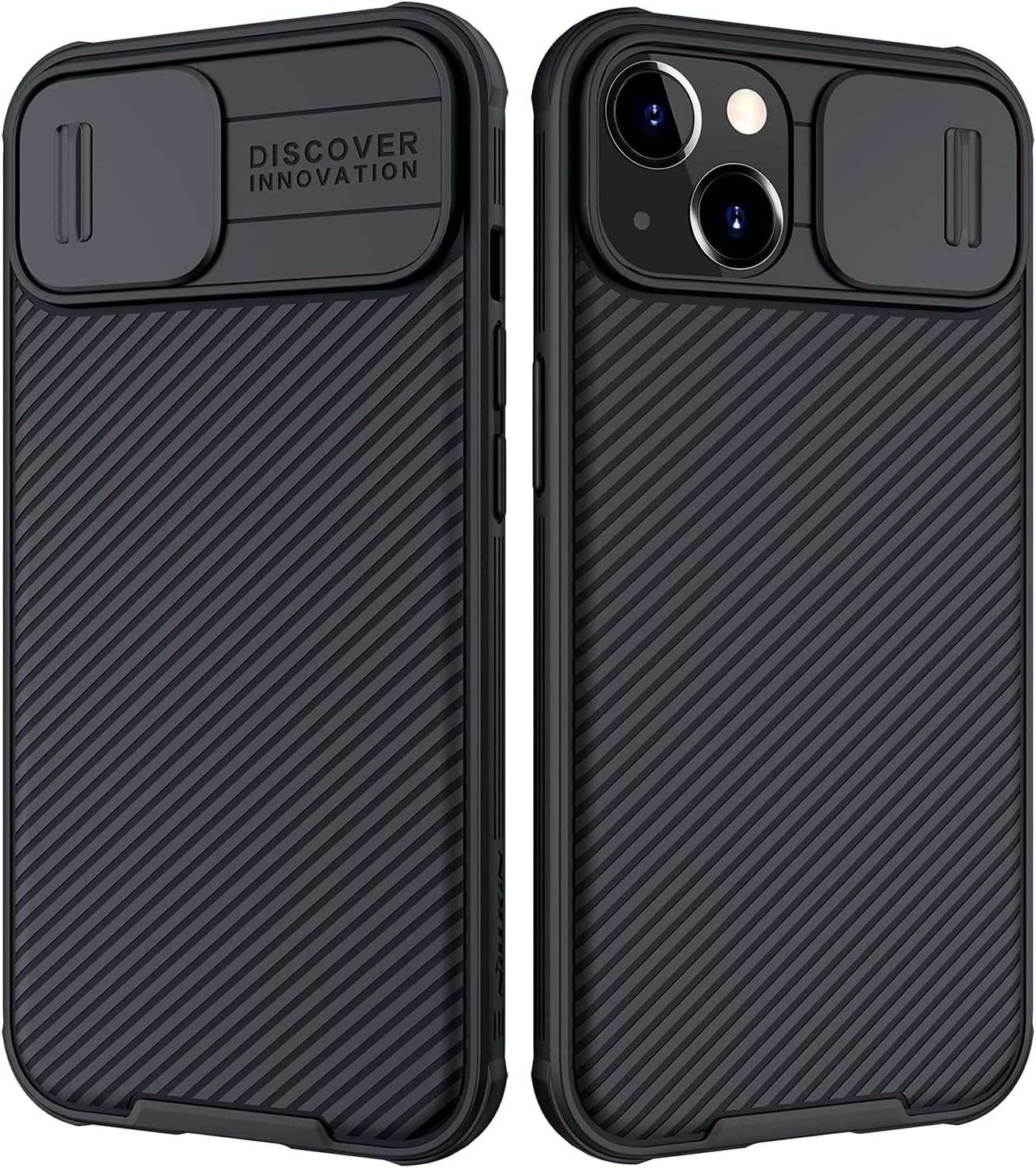 B09CDBQZZM-image-0