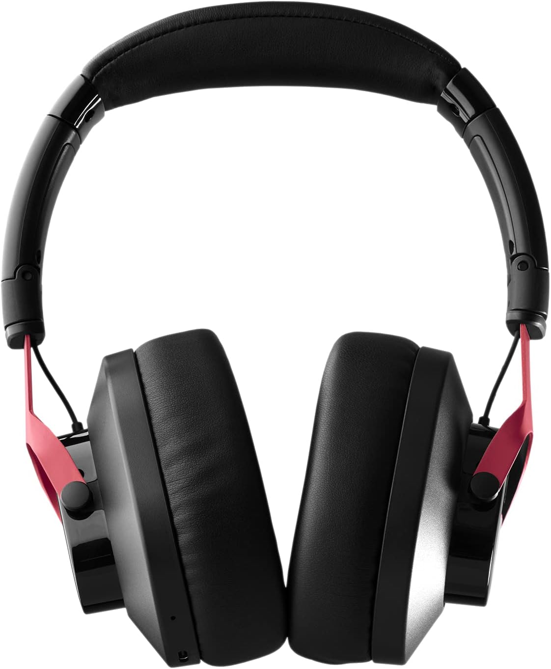 B09CDMYNFY-image-1