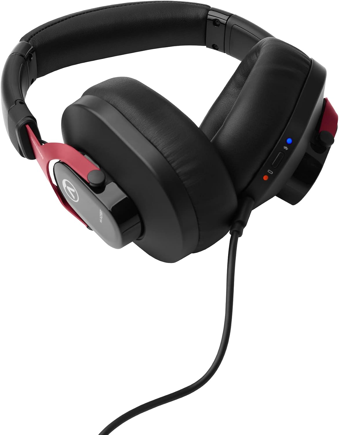 B09CDMYNFY-image-3