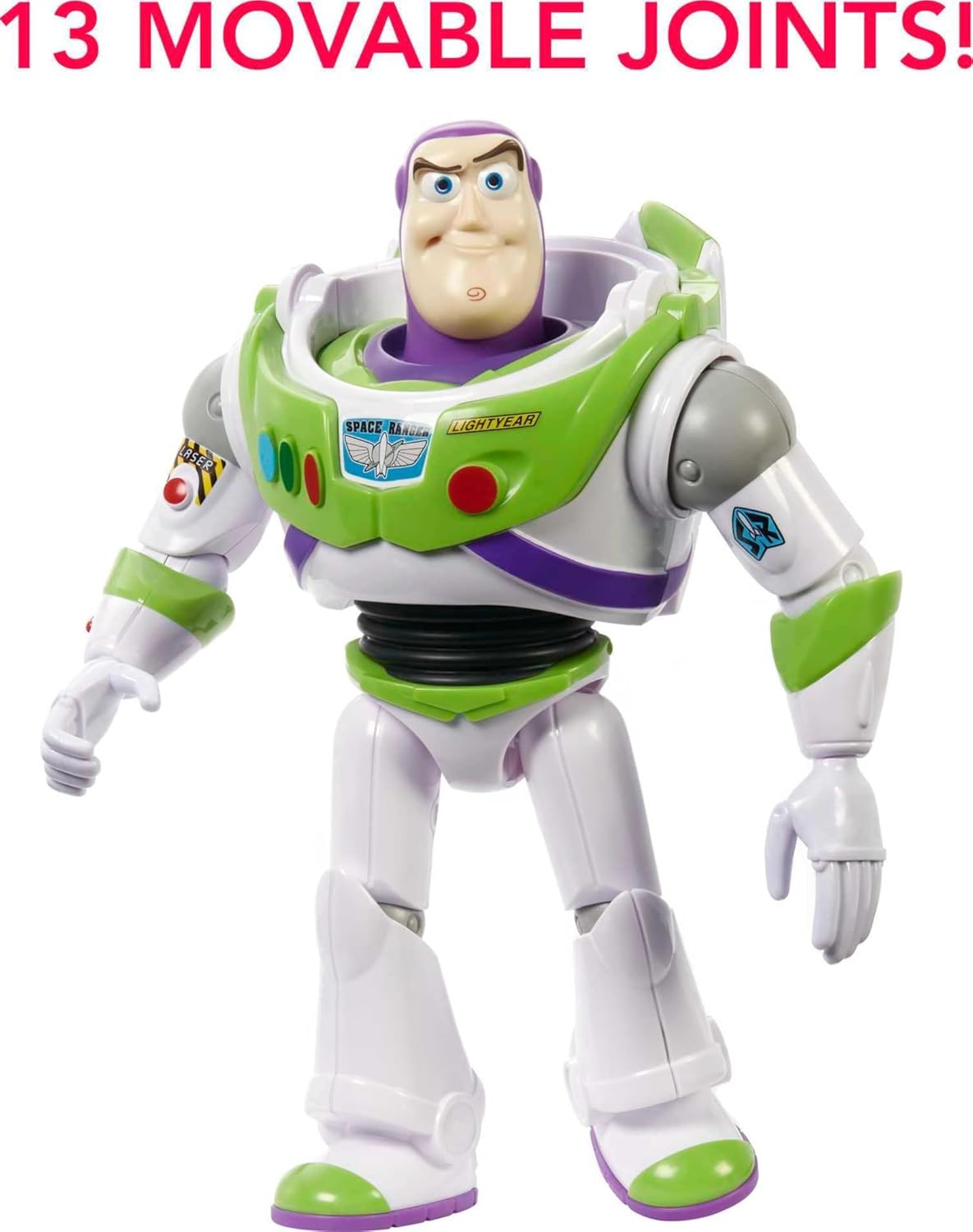 B09CFSTBGQ-image-2