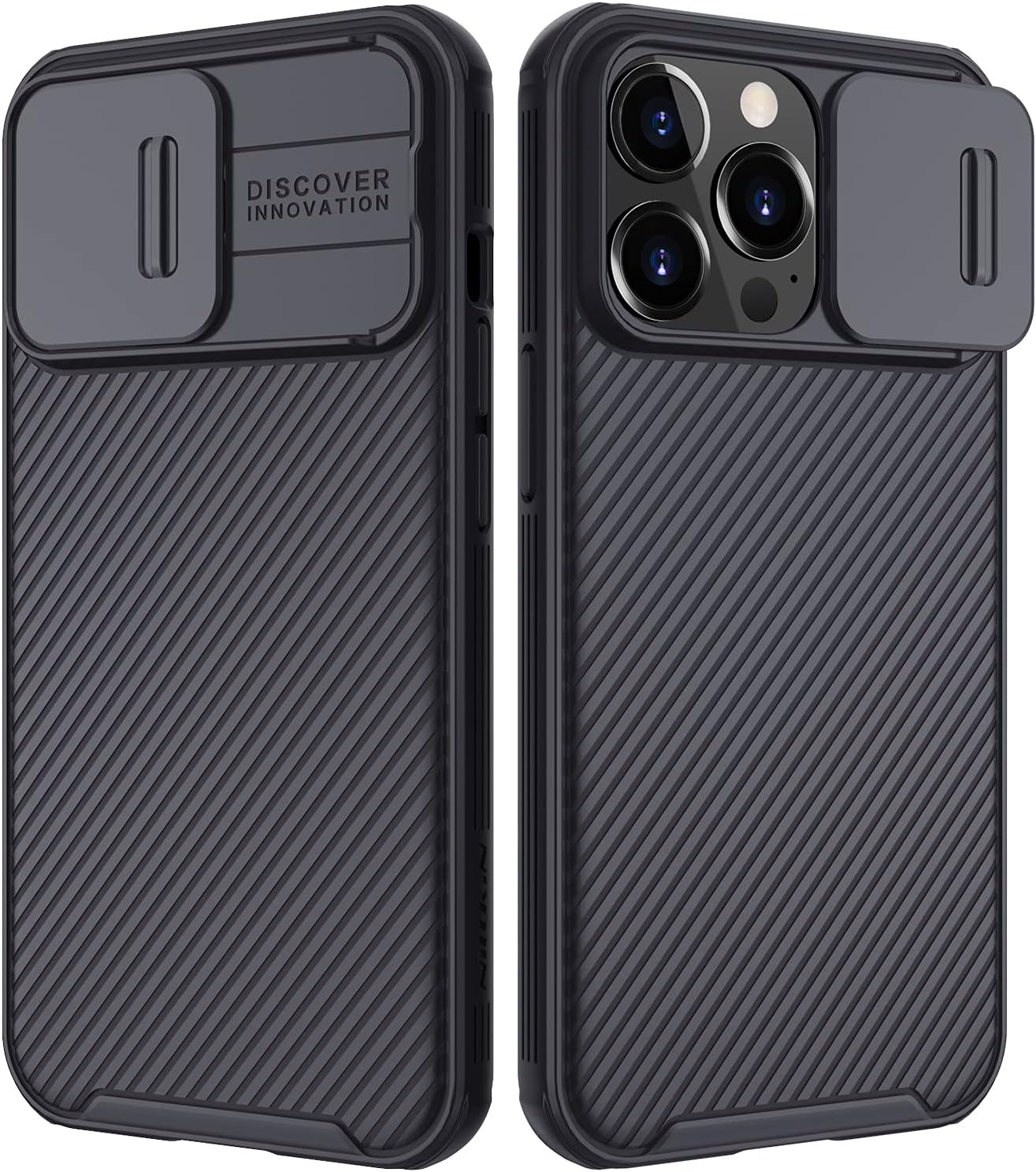 B09CG18KB3-image-0