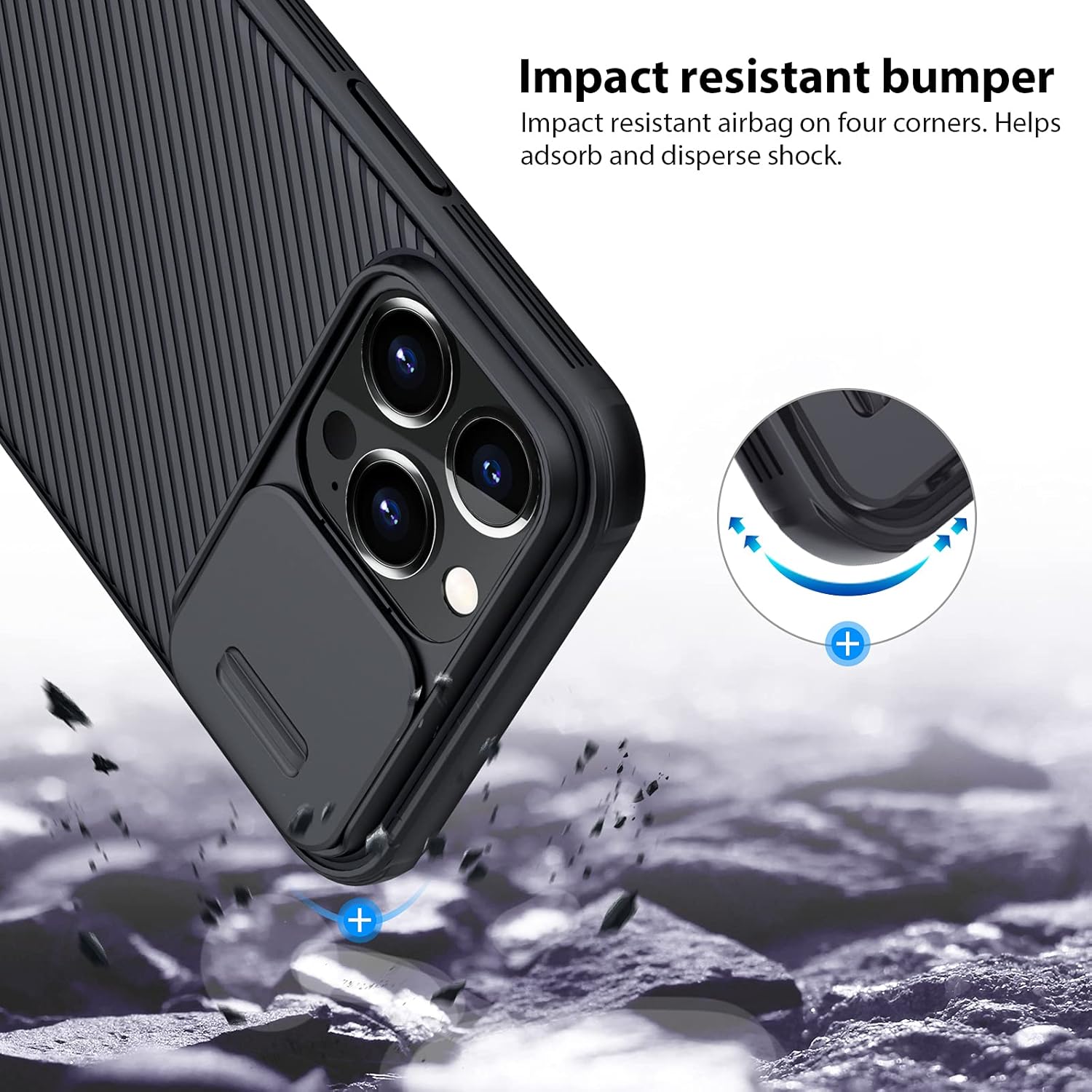 B09CG18KB3-image-3