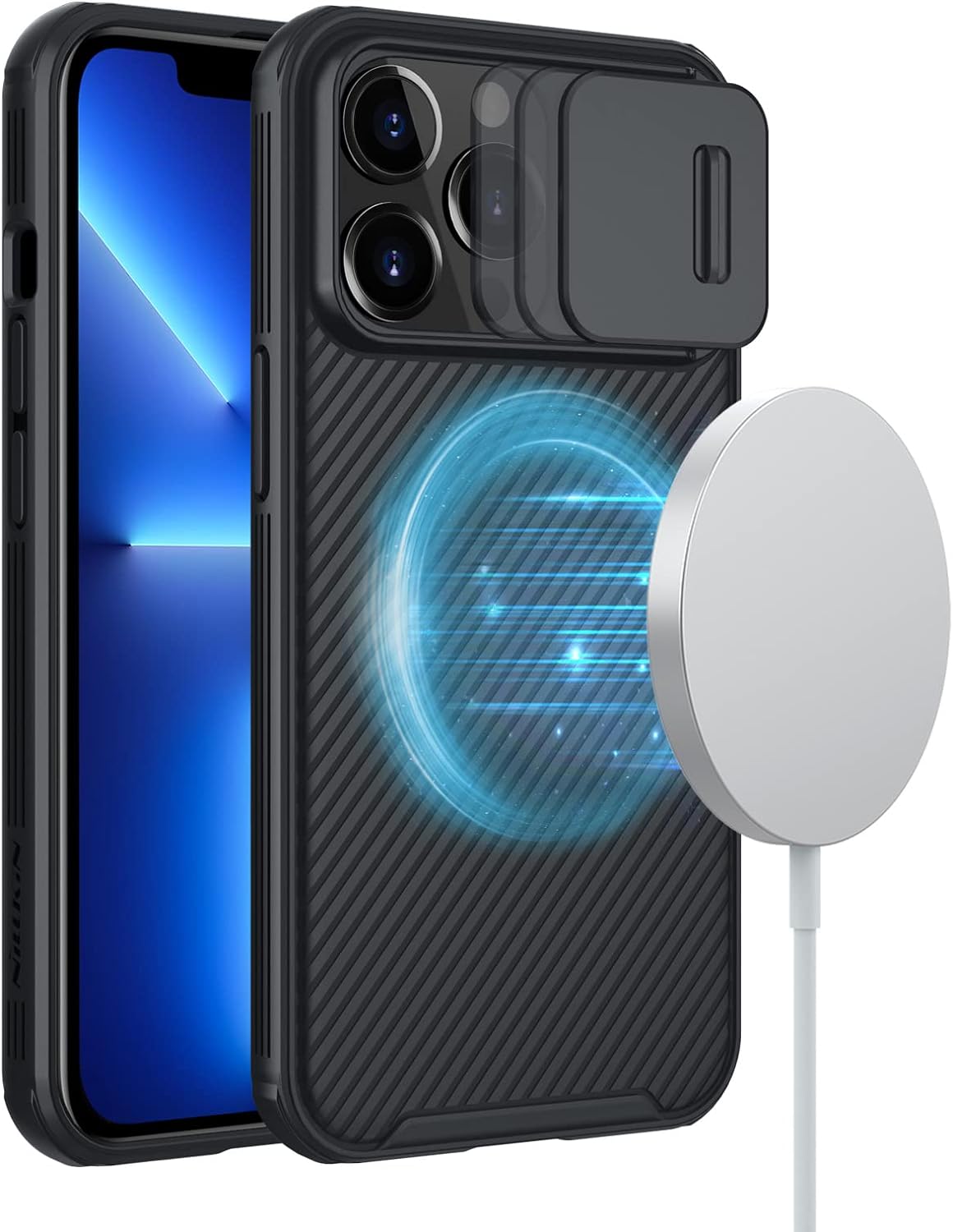 B09CG85ZDL-image-0