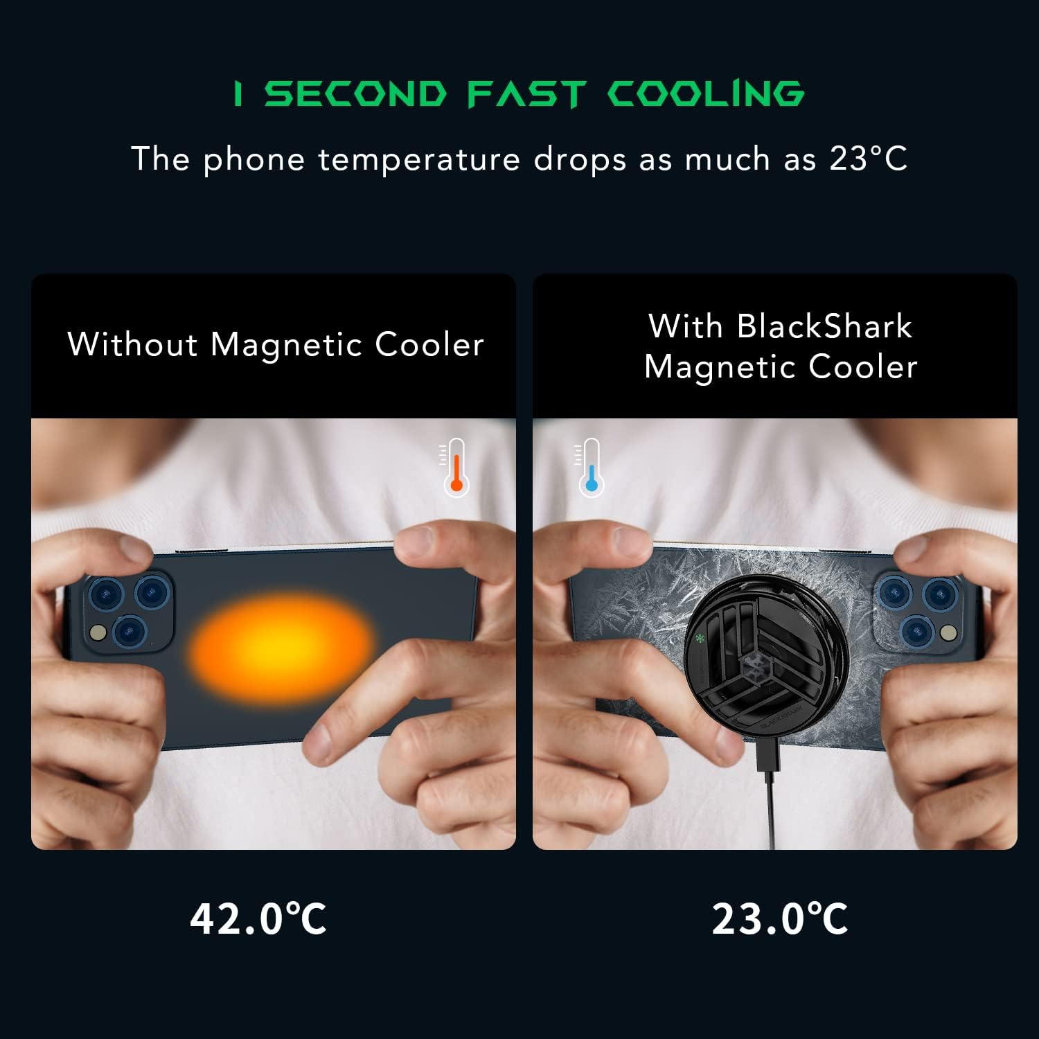 B09CGTLDB7-image-1
