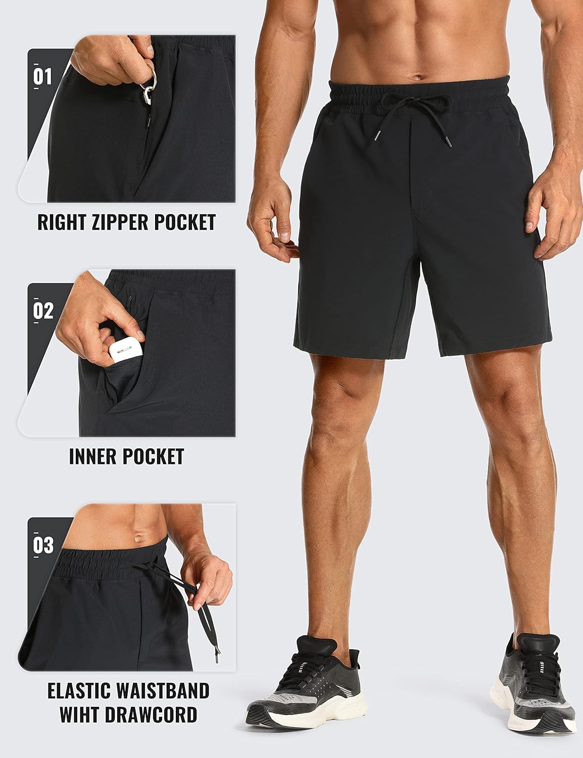 B09CGWK6PR-image-2