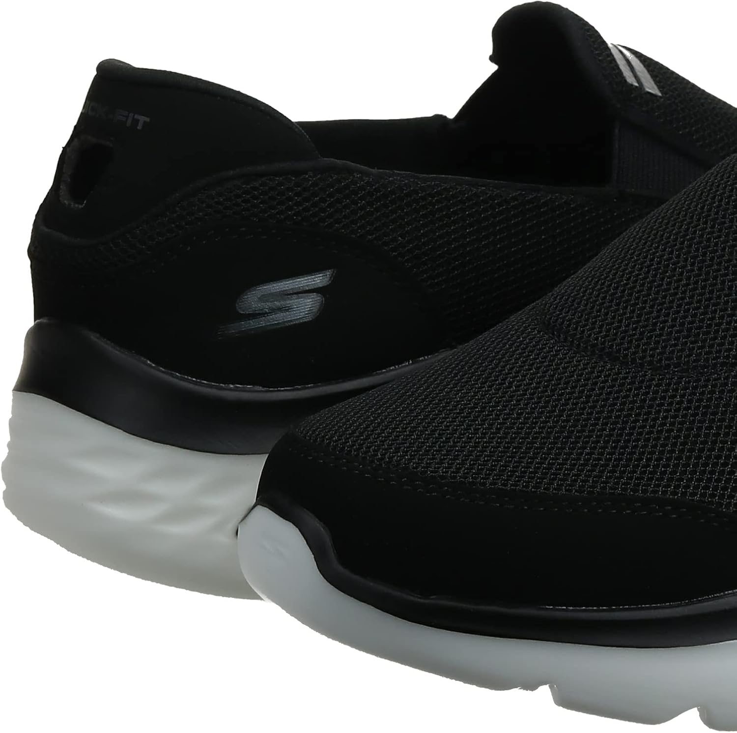 B09CGZXJ13-image-2
