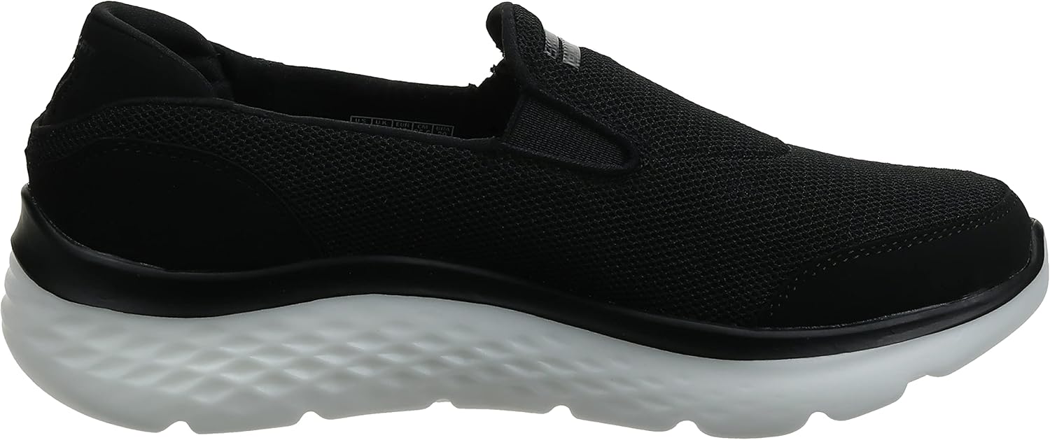 B09CGZXJ13-image-3