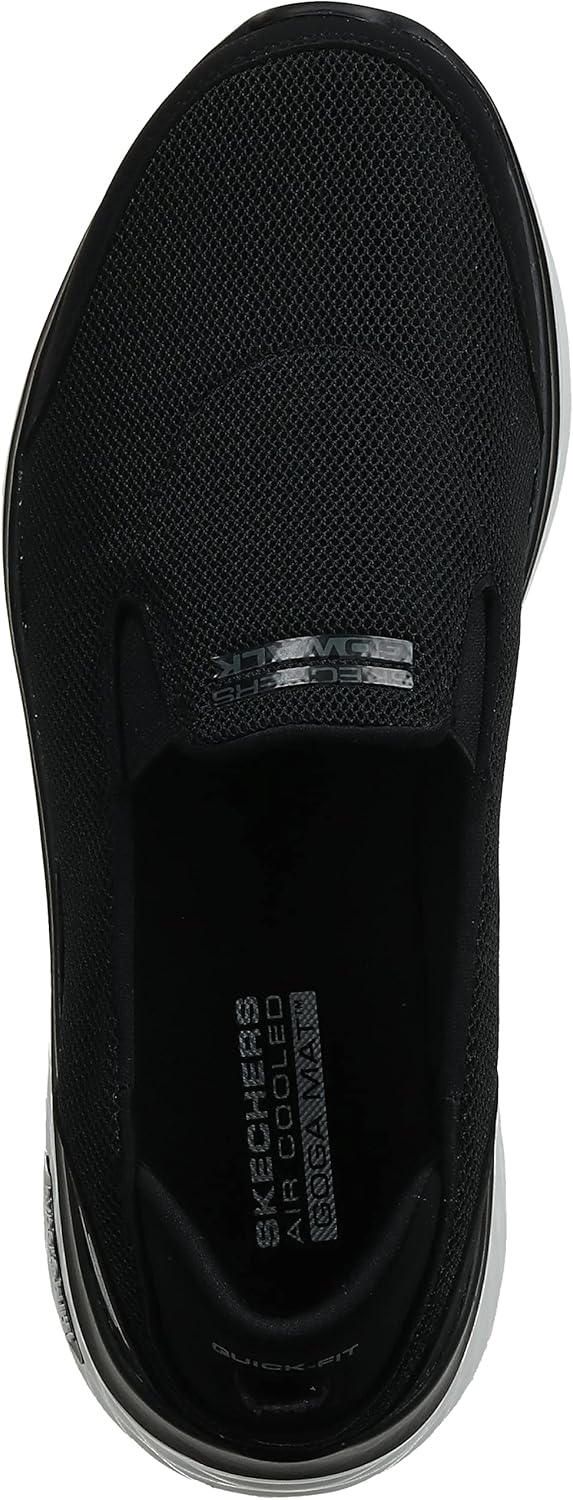 B09CGZXJ13-image-5
