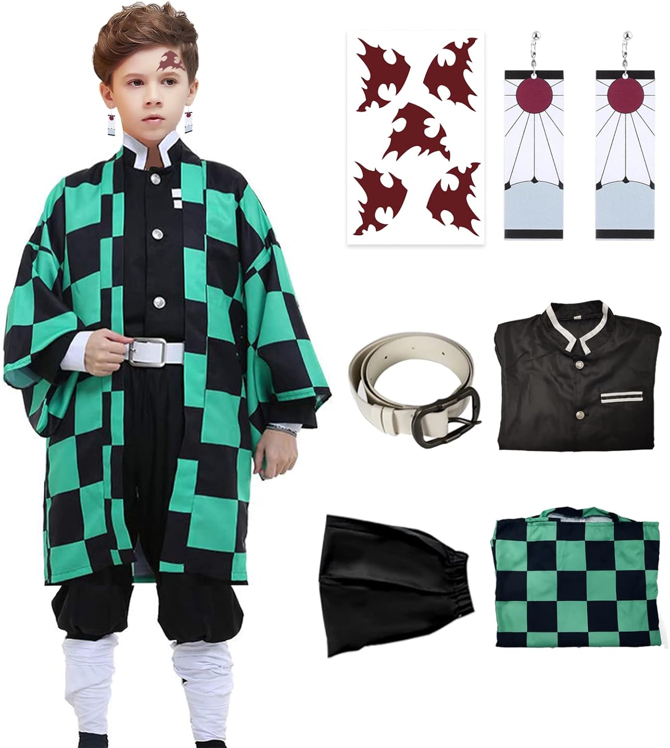 B09CKSJR17-image-0