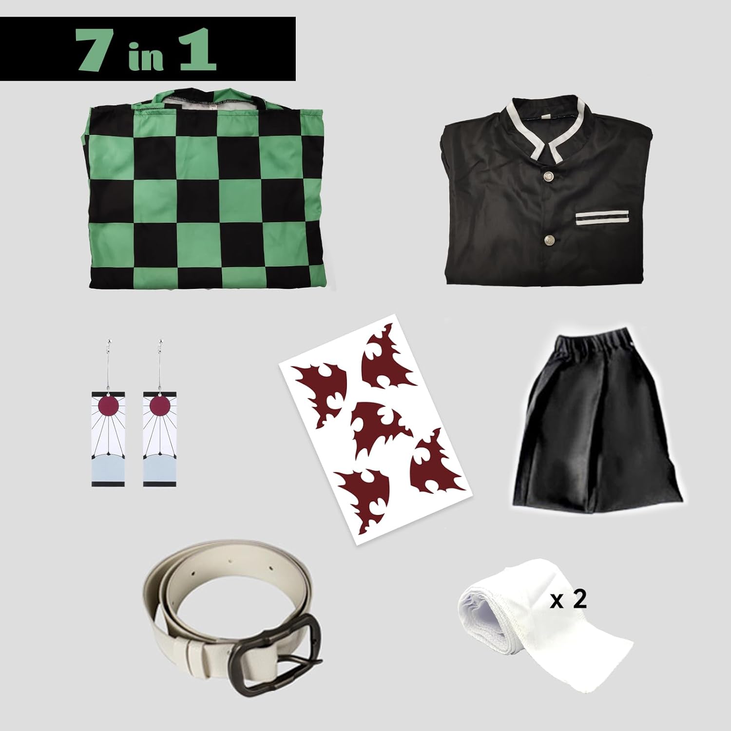 B09CKSJR17-image-2