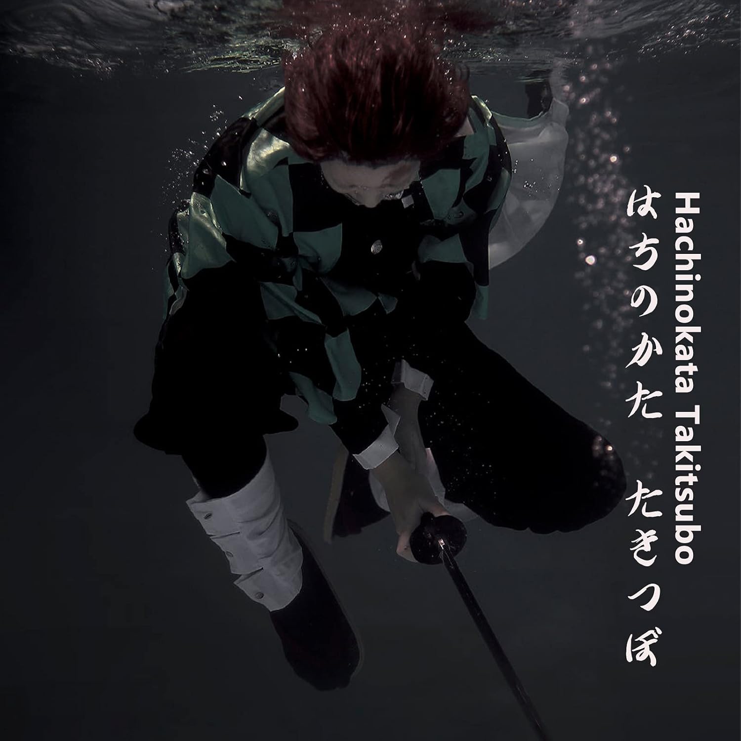 B09CKSJR17-image-3