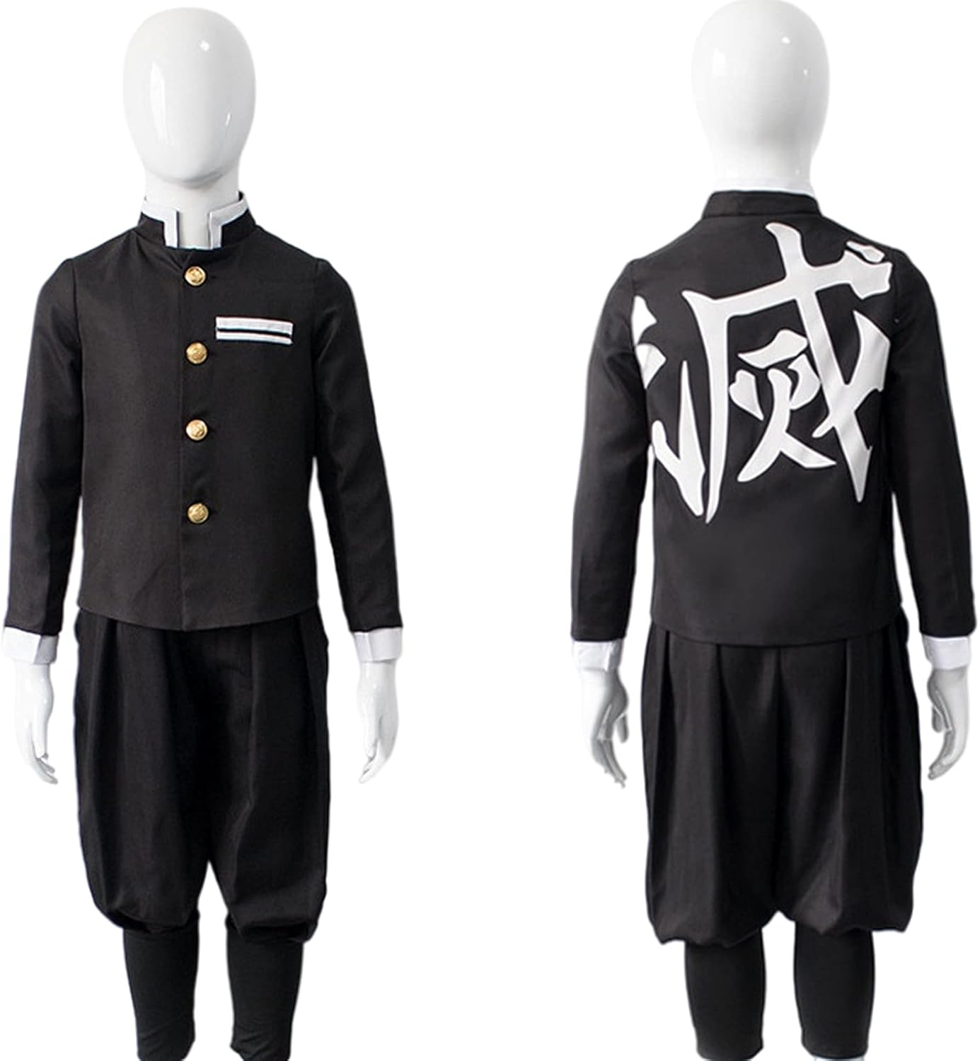 B09CKSJR17-image-4