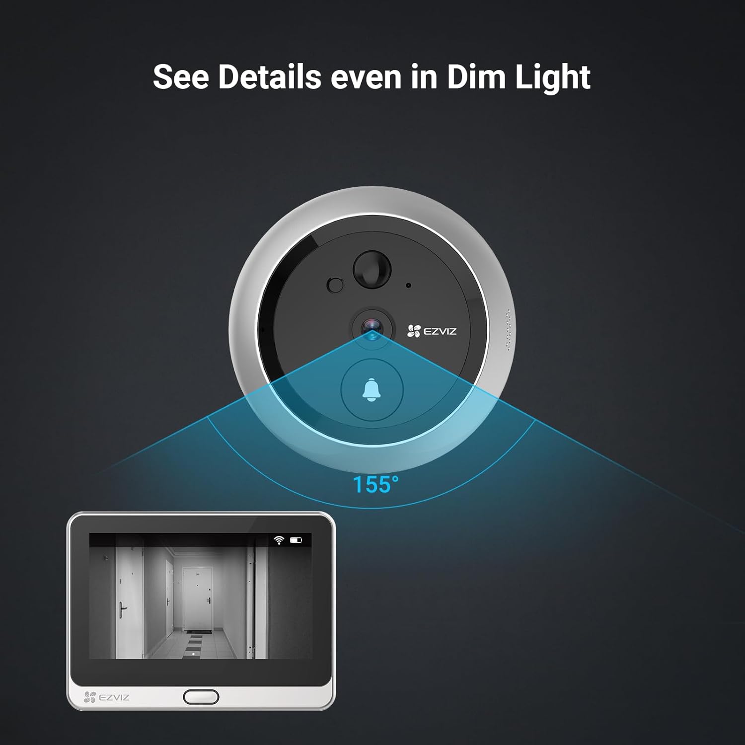 B09CL2XCVG-image-4
