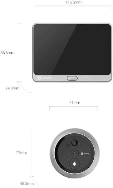 B09CL2XCVG-image-8