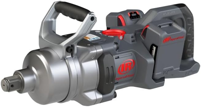 B09CM14R8J-image-1