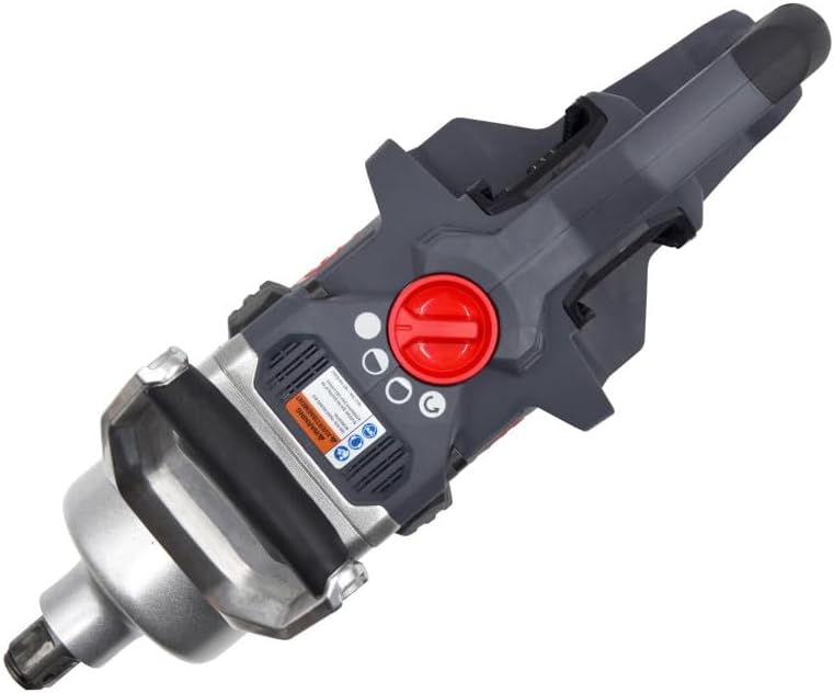 B09CM14R8J-image-2