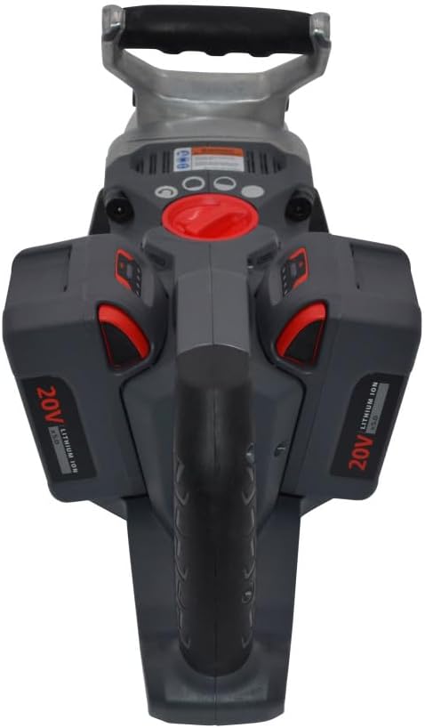 B09CM14R8J-image-3