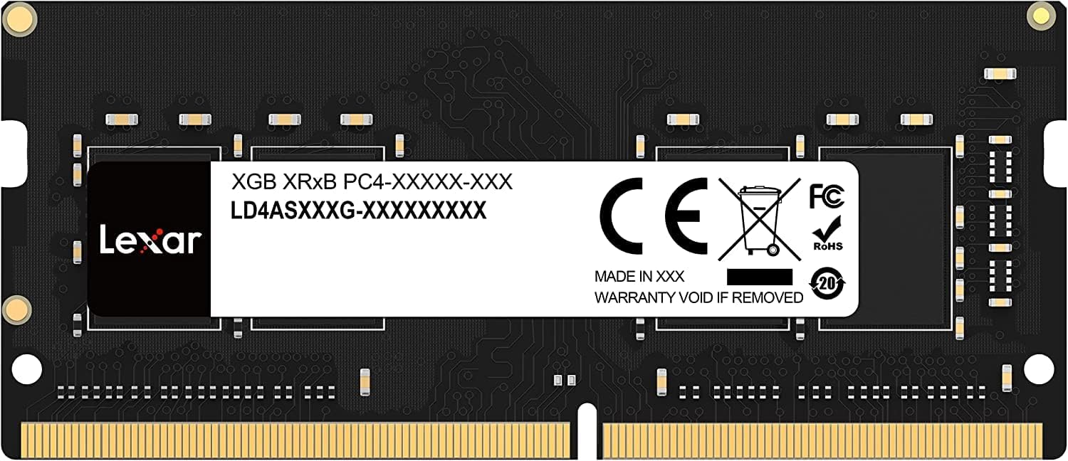 B09CMX639M-image-0