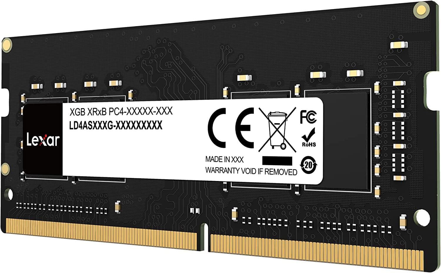 B09CMX639M-image-1