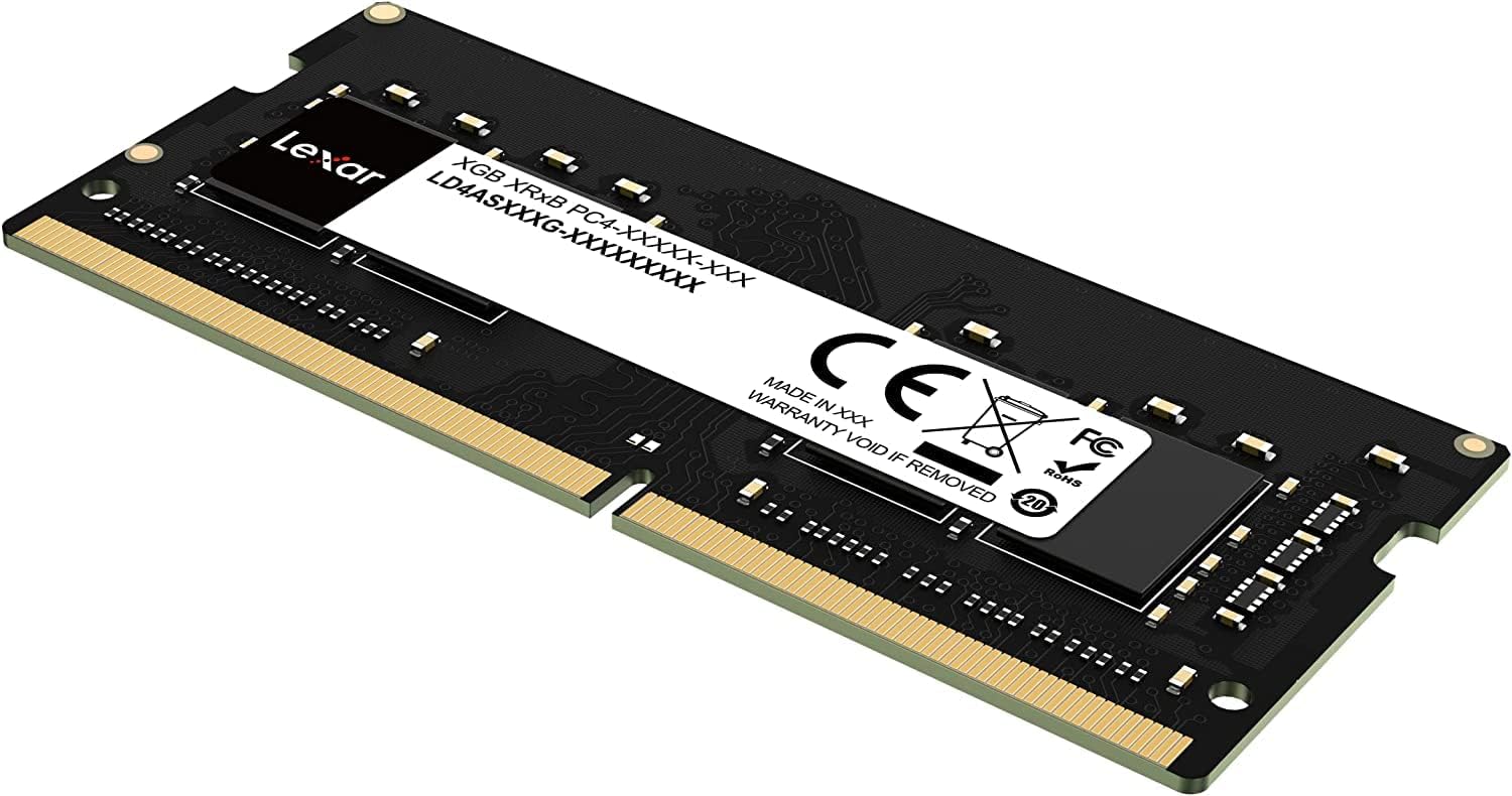 B09CMX639M-image-2