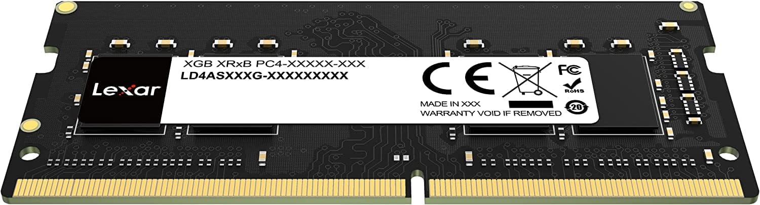 B09CMX639M-image-3