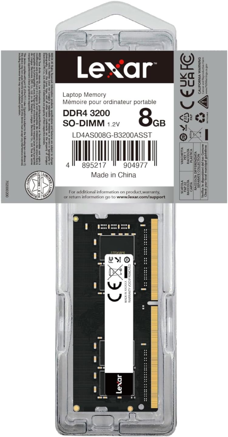 B09CMX639M-image-8